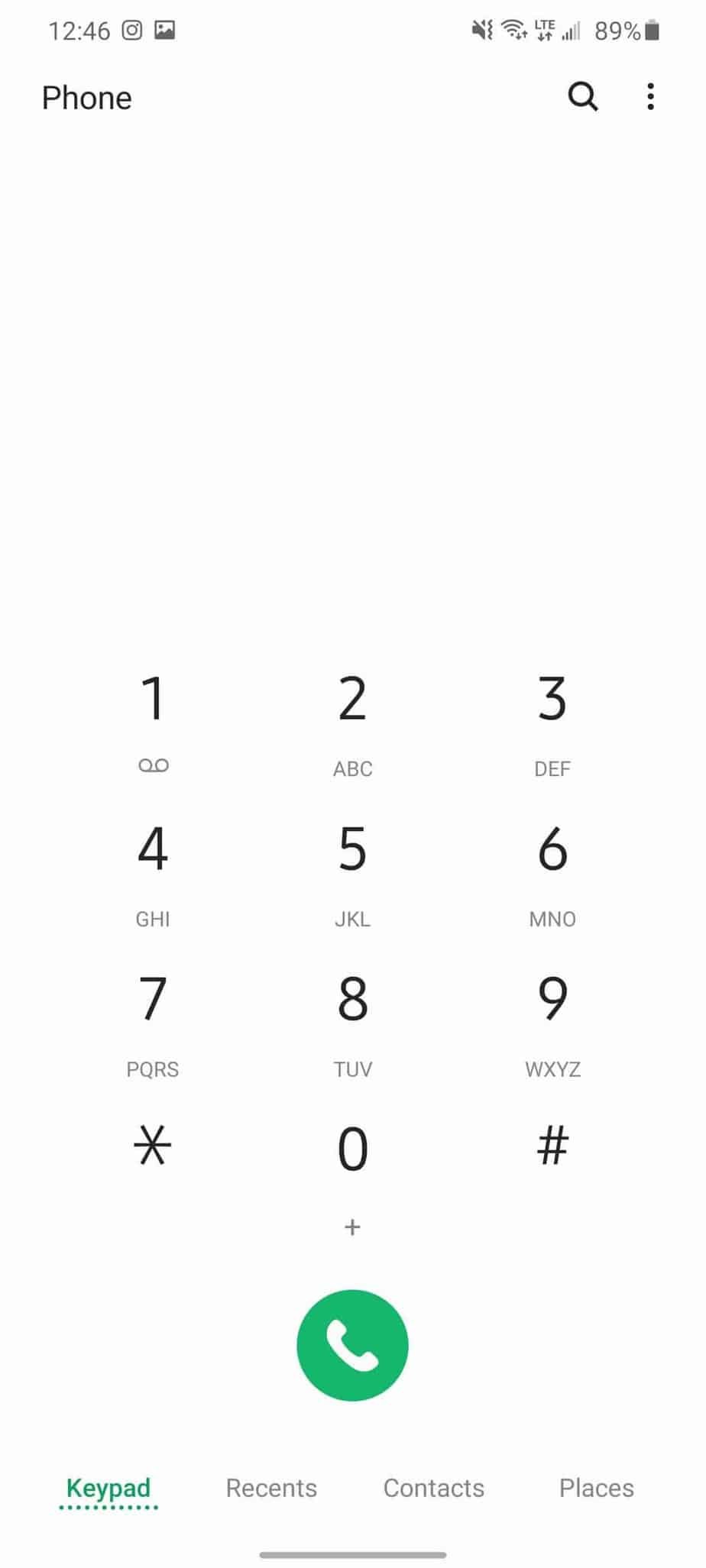 Screenshot 20200302 124619 Phone