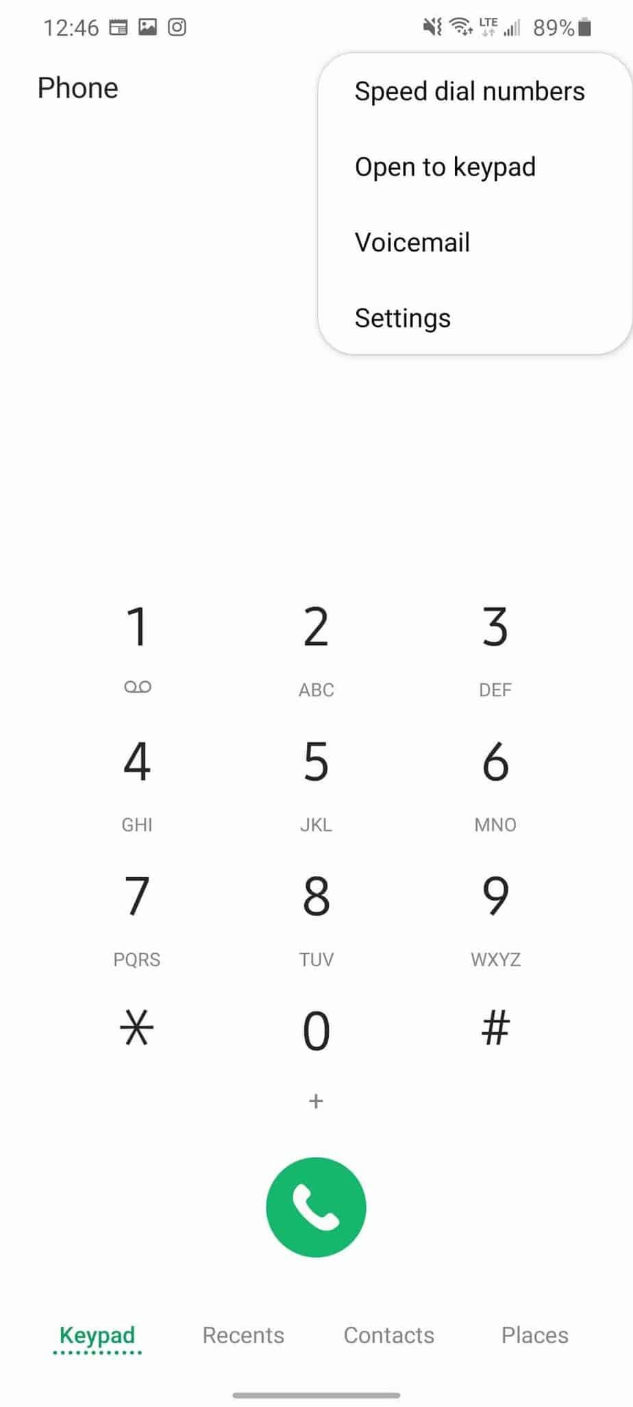 Screenshot 20200302 124626 Phone