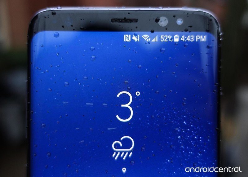 galaxy s8 orchid grey 31 2img 61d3b2085387f 2022 01 4