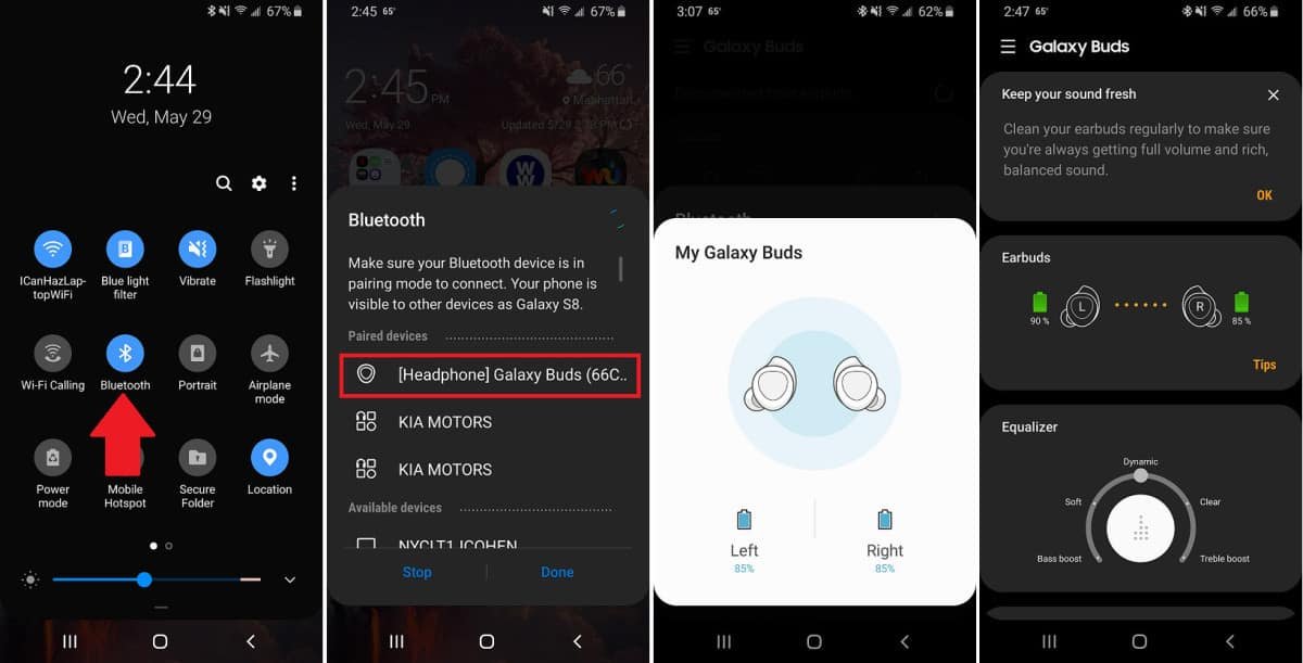 img 61d285bedaf9b 2022 01 3
