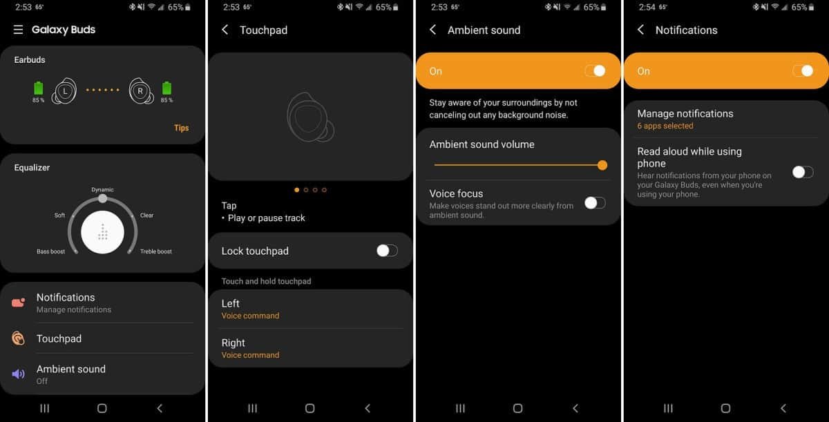 img 61d285c0392c1 2022 01 3