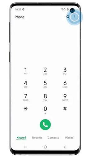 img 61d3af15c27cd 2022 01 4