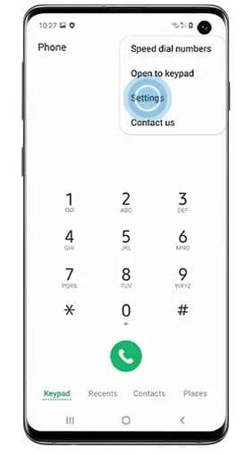 img 61d3af1647548 2022 01 4