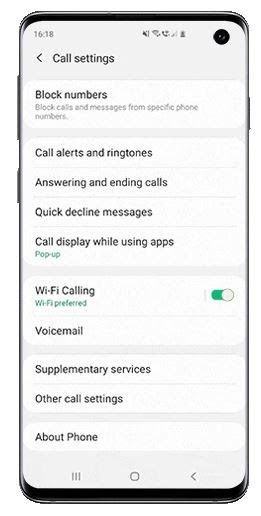 img 61d3af16d9a08 2022 01 4