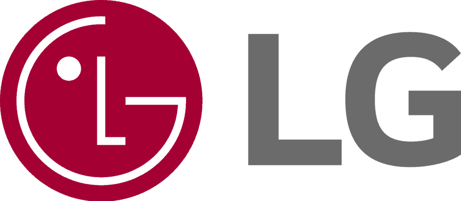 File:LG logo (2015).svg - Wikipedia