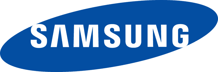 File:Samsung Logo.svg - Wikimedia Commons