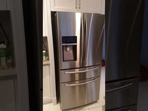 6fbb5c5ce30d086fe5cfb595d82613cb