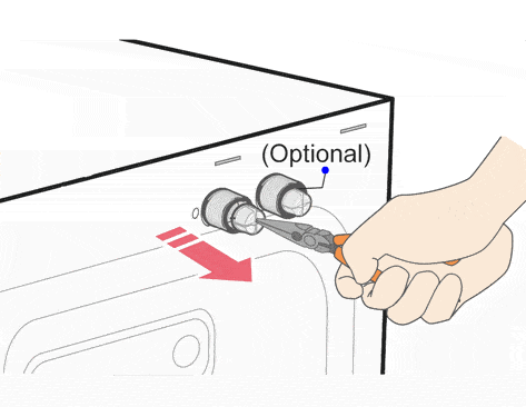 B13 img 2img 620094425d49b 2022 02 7