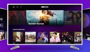 HBO Max Not Working on Samsung TV? Here’s How to Fix It Fast!
