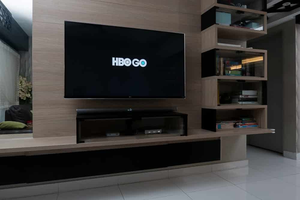 error code 102 hbo go