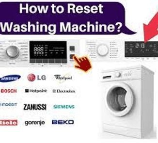 How to Fix DC Error on Samsung Washer: Quick Troubleshooting Guide