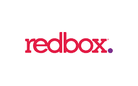 How to Watch Redbox on Samsung TV: Step-by-Step Installation & Streaming Guide