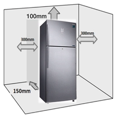 Samsung Fridge Not Cooling? 11 Common Causes and Easy Fixes You Can Try Today
