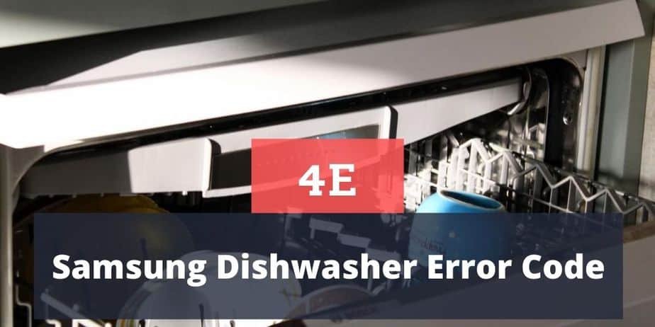 Dishwasherimg 62208e94bb0b4 2022 03 3