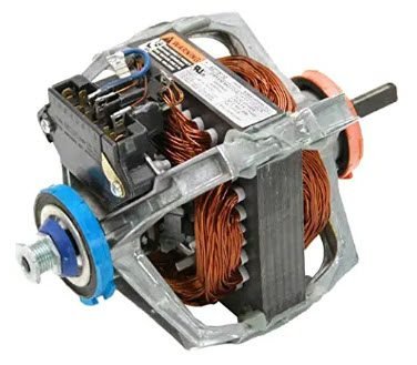 Dryer Motor Replacementimg 62283a9593197 2022 03 9