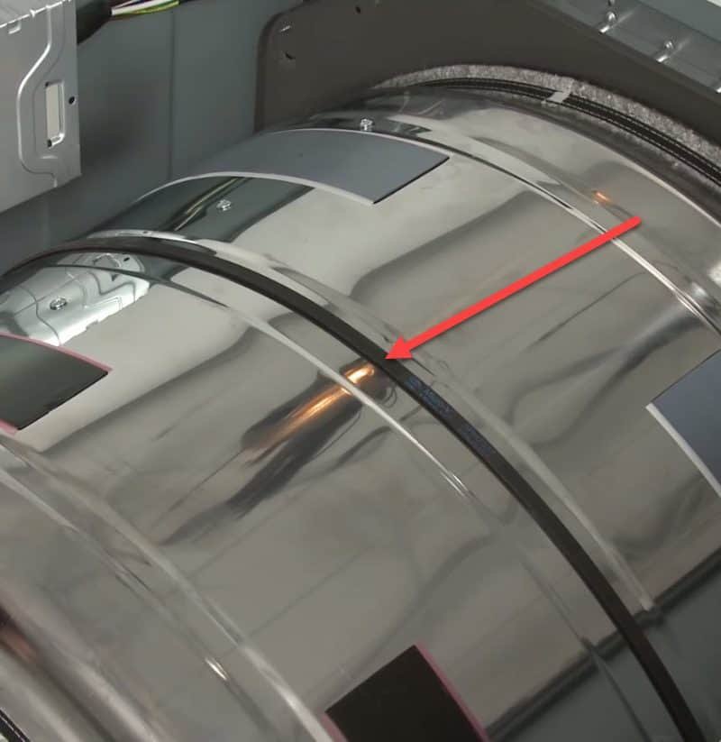 Dryer drum belt broken e1593373259828img 62283a96d977e 2022 03 9