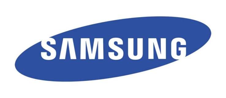 How to Fix Error Code 012 on Samsung TVs