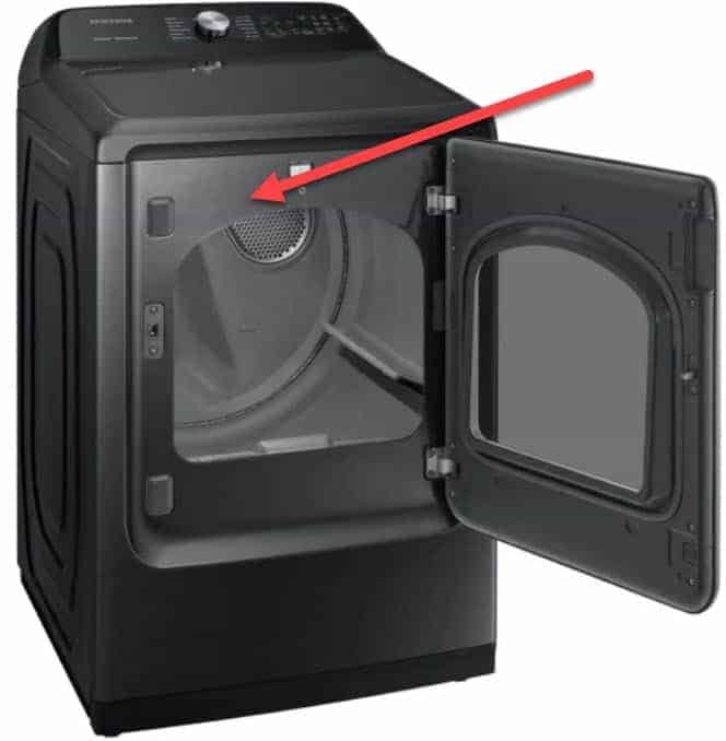 Samsung dryer model number locationimg 62296b889358c 2022 03 10