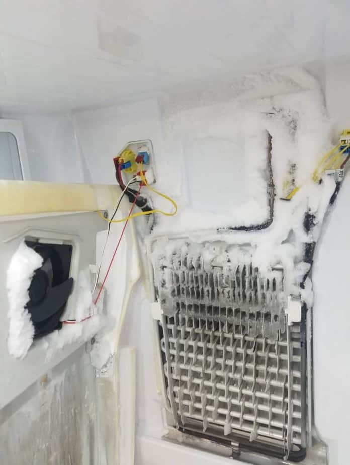 Samsung fridge ice build up 771x1024img 623198251befc 2022 03 16