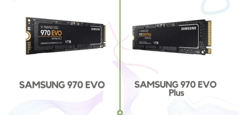 Screenshot 2022 03 25 164651