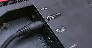 Samsung ARC Not Working? Top Fixes to Restore HDMI Audio Fast