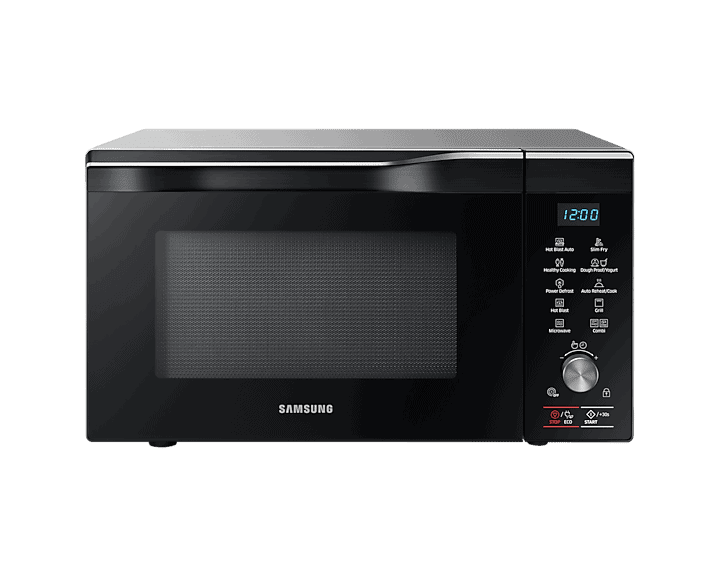 Buy Convection Microwave Oven 32L | Samsung Philippines
