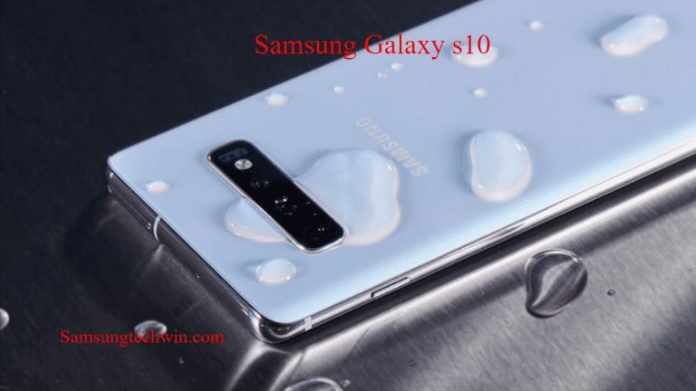 How Much Does the Samsung Galaxy S10 Cost? Complete Pricing Guide