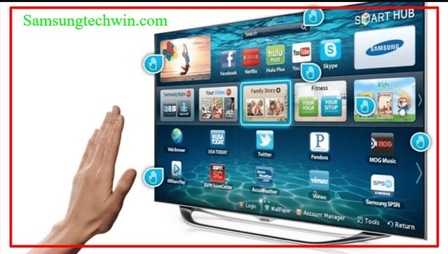 c9e37c68f33741eb2d4cc95cdac6a5a8.jpg 700&times;394