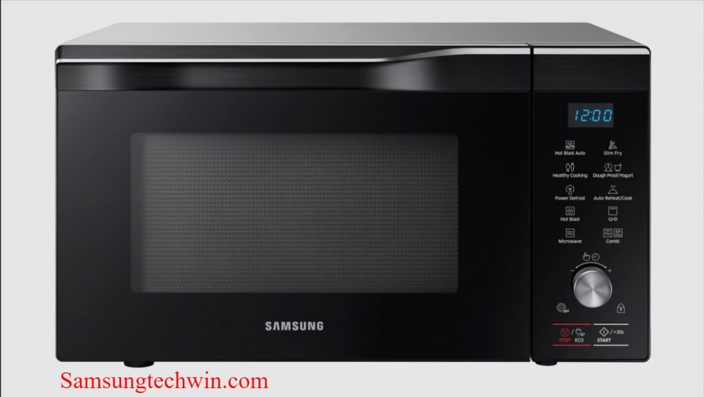 Error Codes That You Can Also See