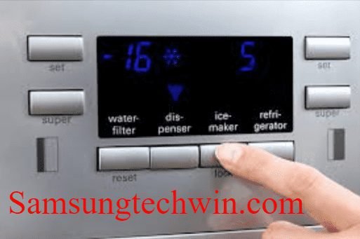 images 275&times;183