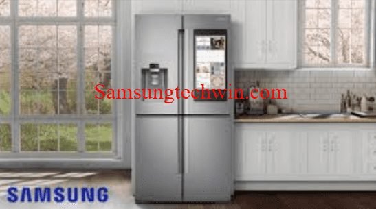 images 294&times;171