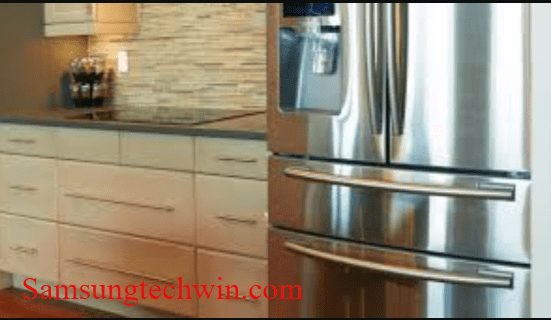 images 300&times;168