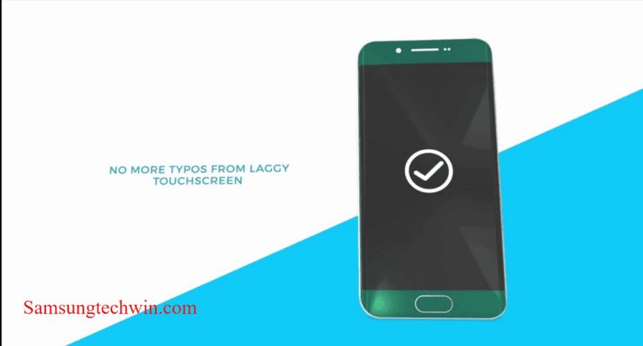 Samsung Unresponsive Touch Screen? Top Fixes to Get Your Phone Working Again