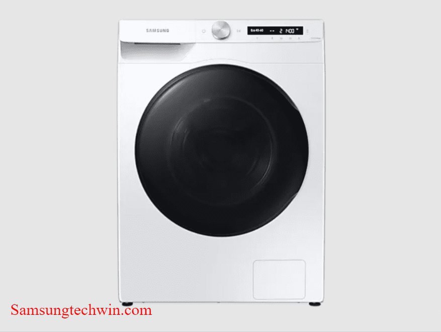 uk washer wd90t534dbw wd90t534dbw s1 frontwhite 300206167 720&times;576