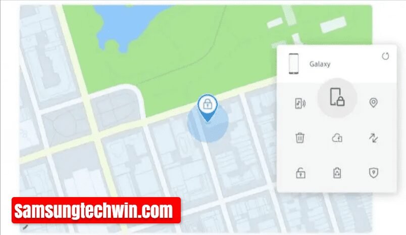 How Do I Find My Samsung Phone? 5 Proven Methods to Locate Your Device Fast
