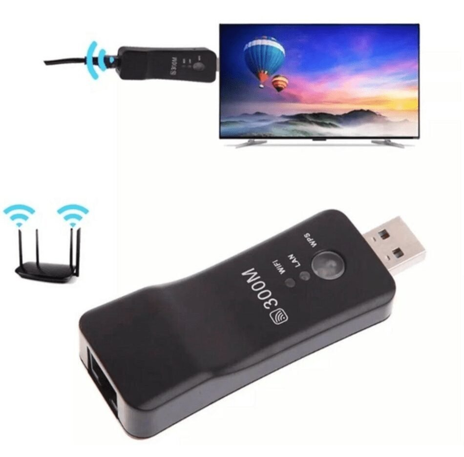 8b694f1c6805d6048ca362534393b95f.jpg 1001&times;1001