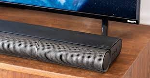 Will a Samsung Soundbar Mount to a Samsung TV? Your Complete Setup Guide