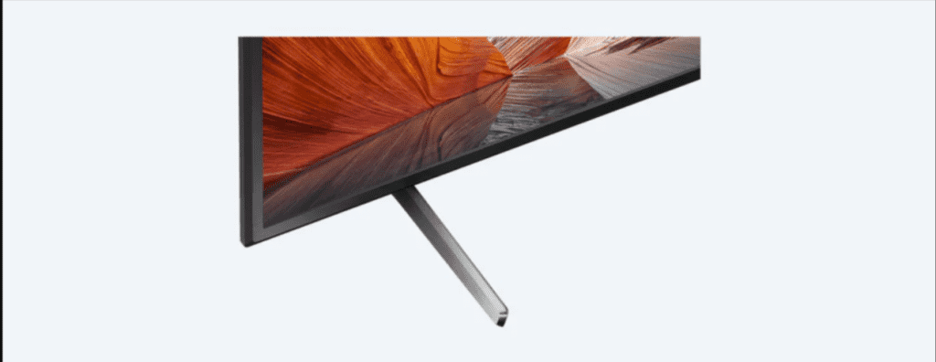 Are Samsung TV Stands Interchangeable