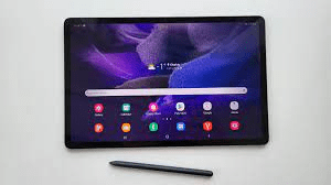 Samsung Galaxy Tab S7 FE
