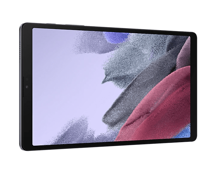 Samsung Galaxy Tab A7 Lite