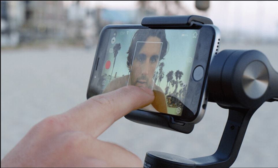 Does Osmo Work With Samsung Tablet?