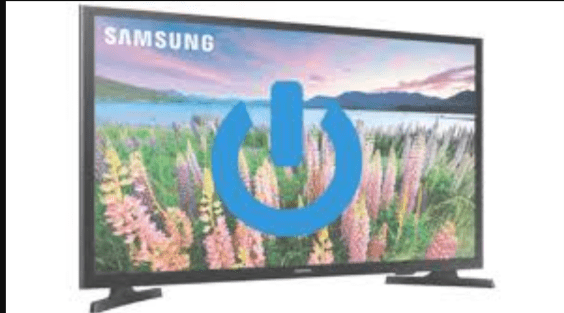 Why Does My Samsung TV Keep Turning On by Itself? 11 Common Causes and Fixes