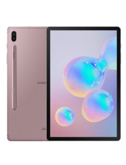 7 Best Samsung Tablets: Which One Should You Buy?