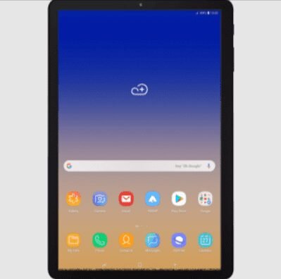 How to Close Apps on Your Samsung Tablet: 3 Simple Steps to Boost Performance