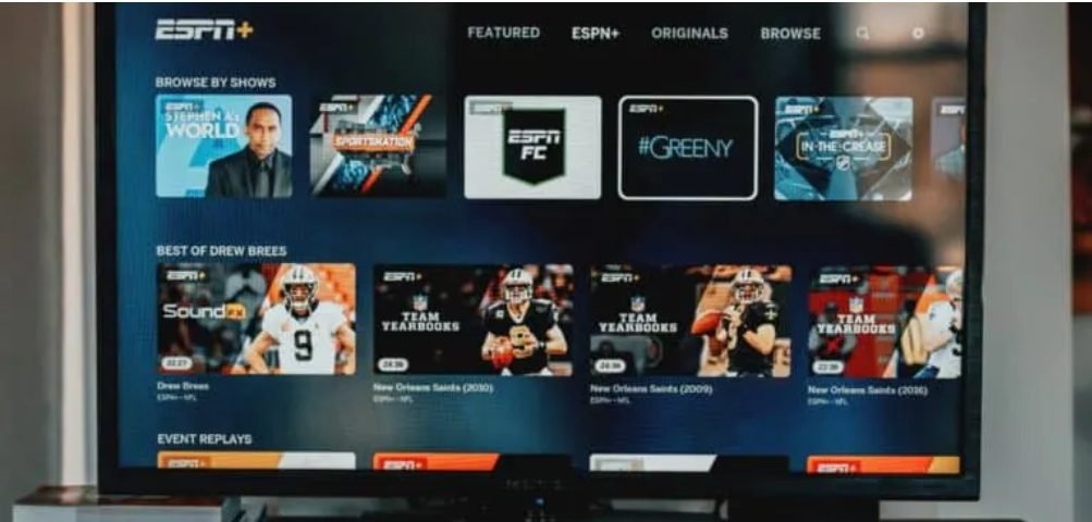 How Much Electricity do Smart TVs Use?