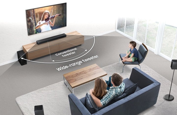 img 62a59401508aa 2022 06 12