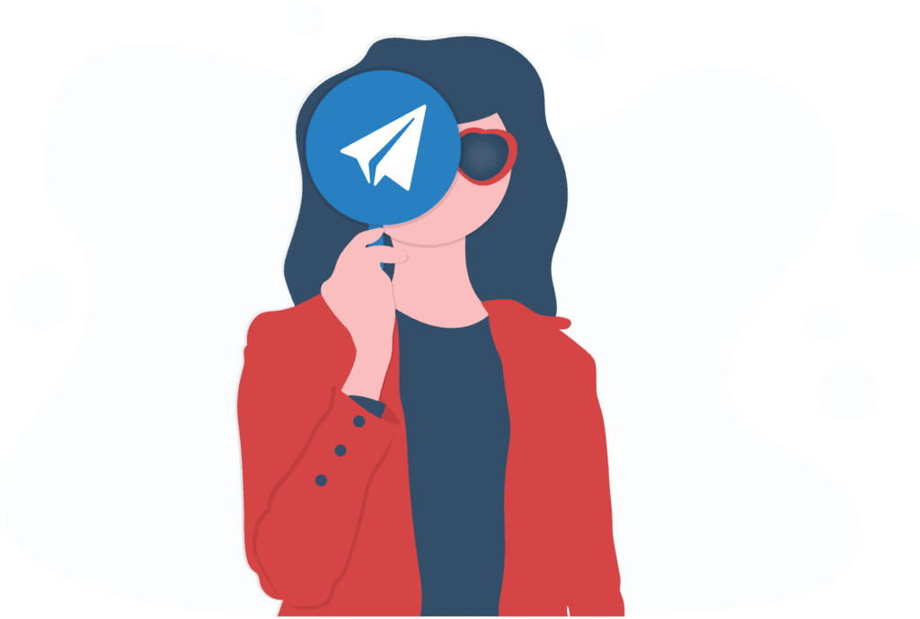 kblocks prebuilt 43 support 1 min