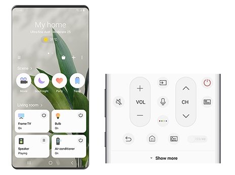 mobile smartthings appimg 62a1f4b40743c 2022 06 9