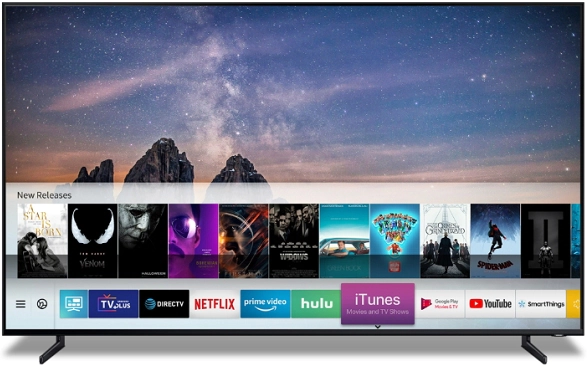 How to Add Apps to Your Smart TV: A Simple Step-by-Step Guide