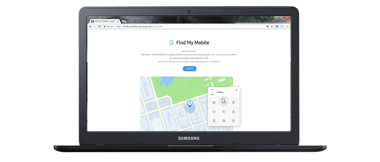 How to Get Your Computer to Recognize Your Android Device: Easy Fixes That Work